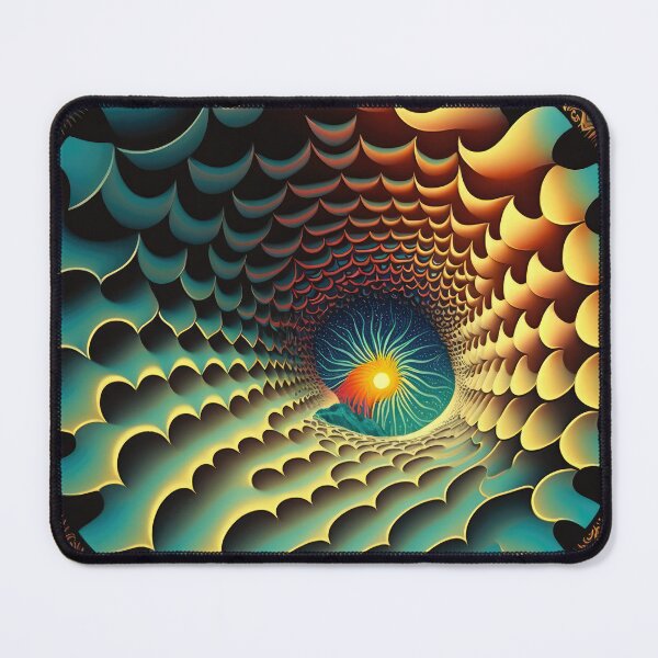 Item preview, Optical Illusion designed and sold by SeedDesign.