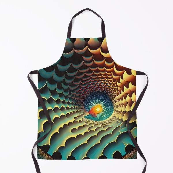 Item preview, Optical Illusion designed and sold by SeedDesign.