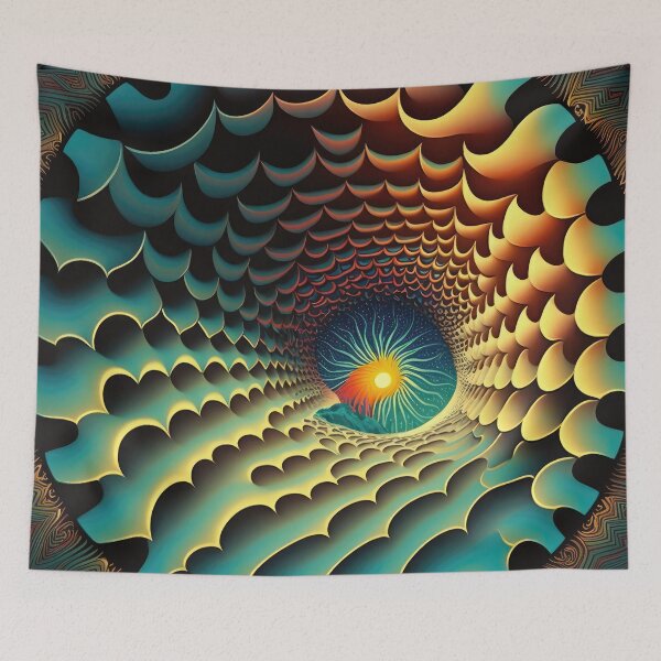 Item preview, Optical Illusion designed and sold by SeedDesign.