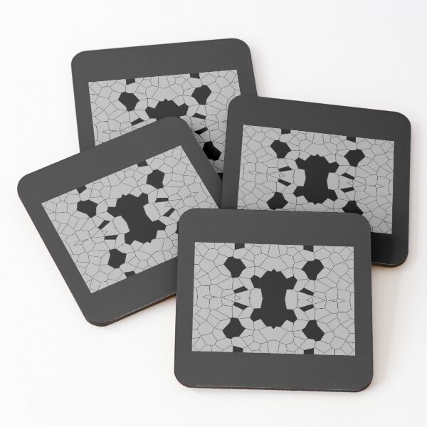 Item preview, Zoida  designed and sold by MrsNoa James.