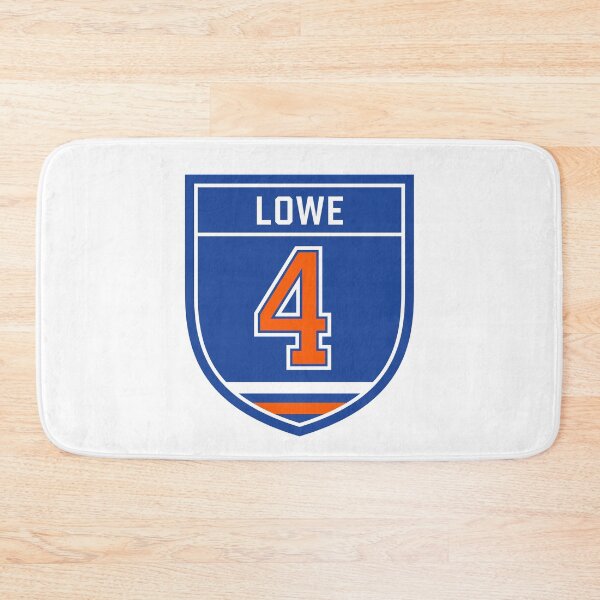 Item preview, Lowe #4 emblem designed and sold by Tarroi.