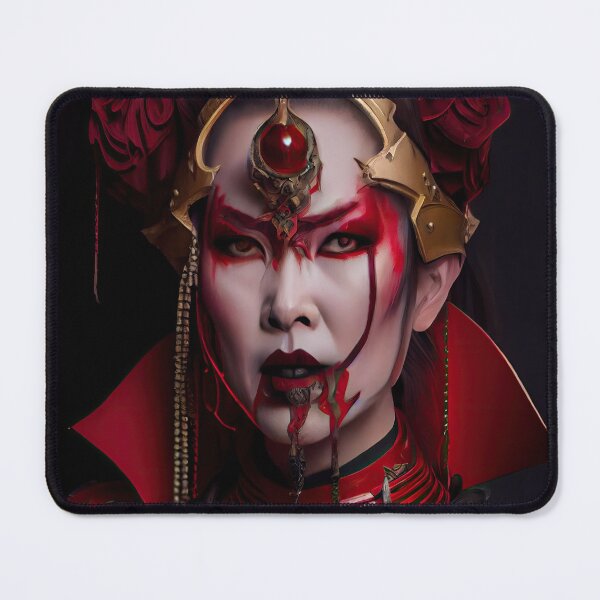 Item preview, Anna designed and sold by OccultDreams.