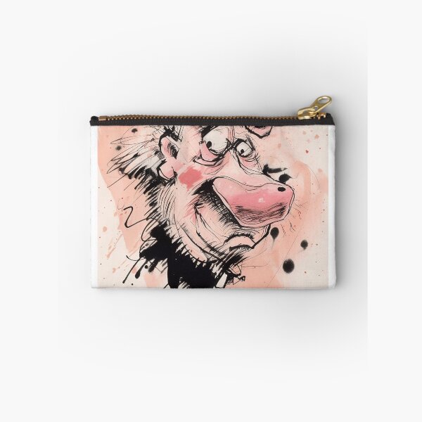 Item preview, Hogs and kisses designed and sold by Mark Salmon.