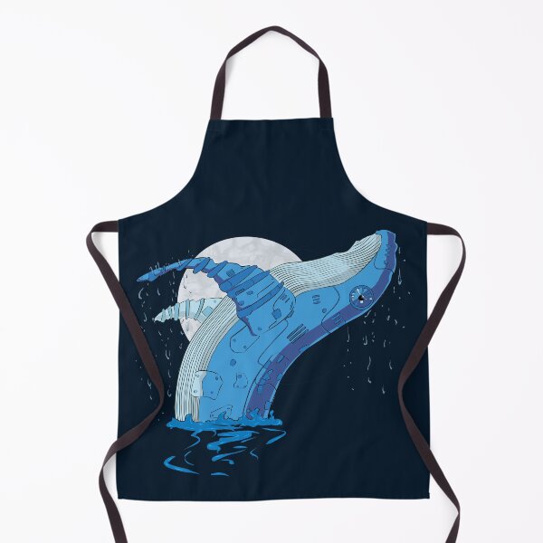 Item preview, Whale designed and sold by lukin0z.