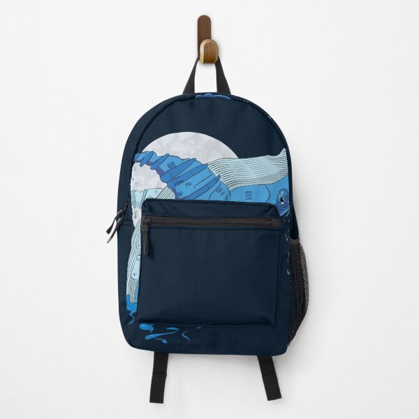 Item preview, Whale designed and sold by lukin0z.