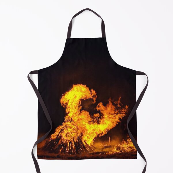 Item preview, Rages designed and sold by HomHai.