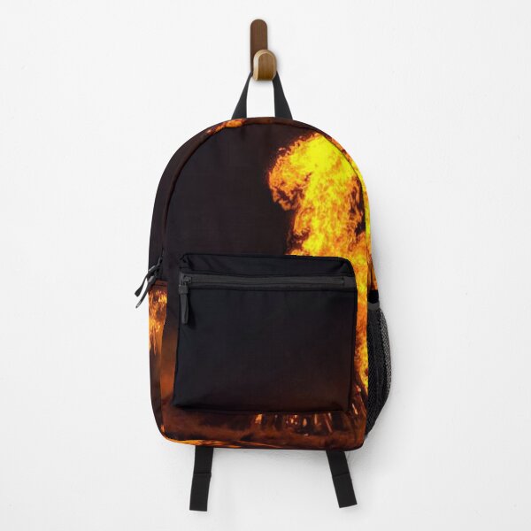 Item preview, Rages designed and sold by HomHai.