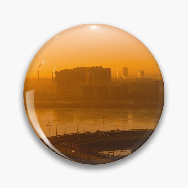 Item preview, Sunset designed and sold by Redlike.