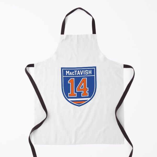 Item preview, Mactavish #14 emblem designed and sold by Tarroi.