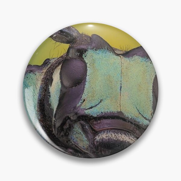 Item preview, Insect designed and sold by HomHai.