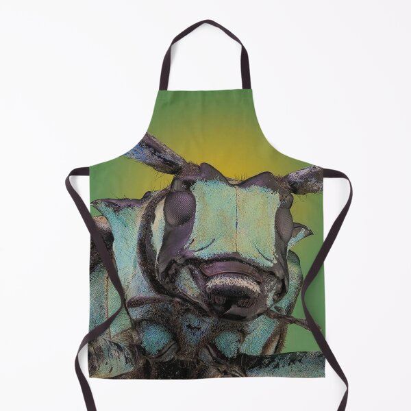 Item preview, Insect designed and sold by HomHai.