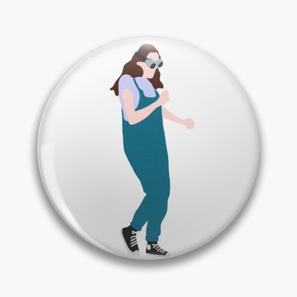 Item preview, Charlotte Ritchie designed and sold by hayleyrolfe.