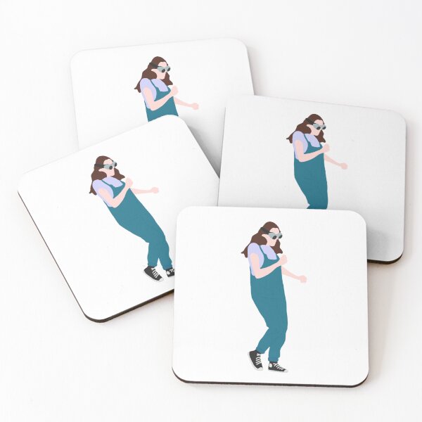 Item preview, Charlotte Ritchie designed and sold by hayleyrolfe.