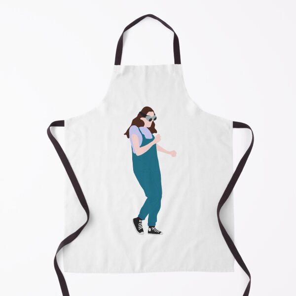 Item preview, Charlotte Ritchie designed and sold by hayleyrolfe.