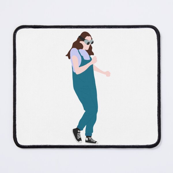 Item preview, Charlotte Ritchie designed and sold by hayleyrolfe.
