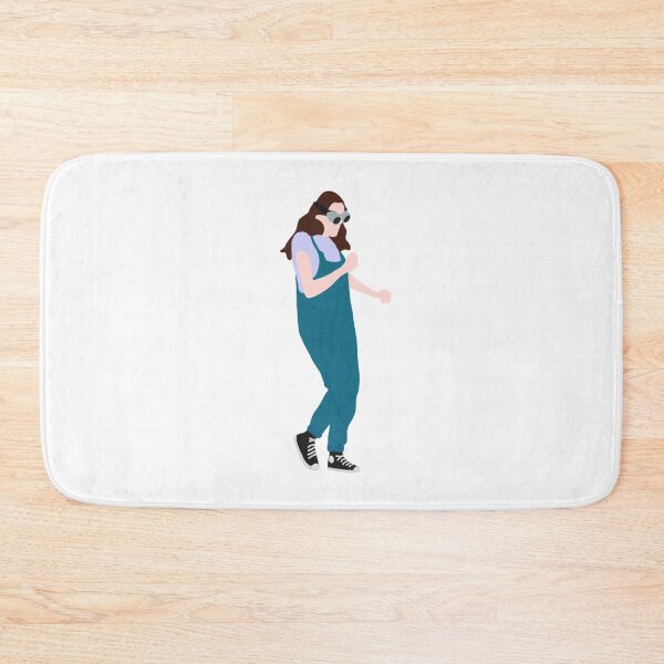 Item preview, Charlotte Ritchie designed and sold by hayleyrolfe.