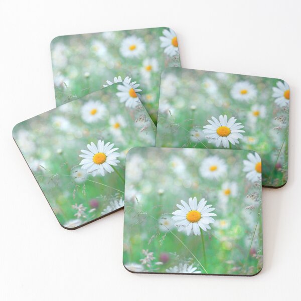 Item preview, SOLOR designed and sold by Frogmuse.