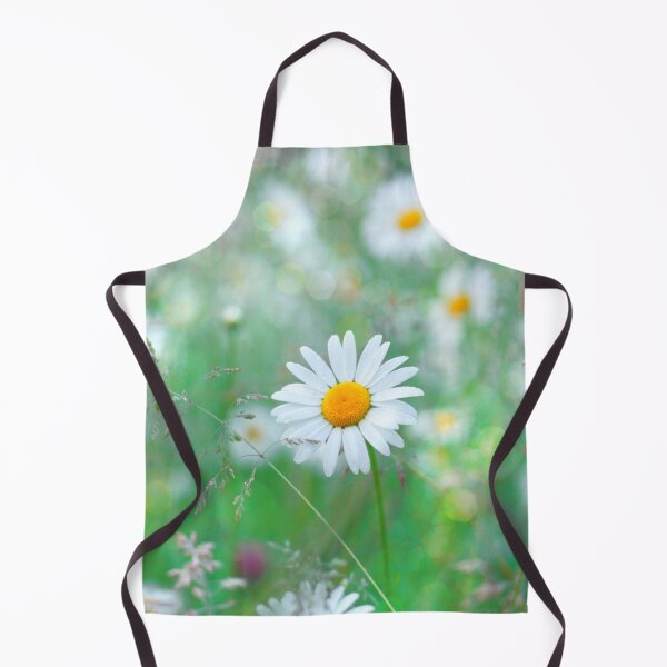 Item preview, SOLOR designed and sold by Frogmuse.