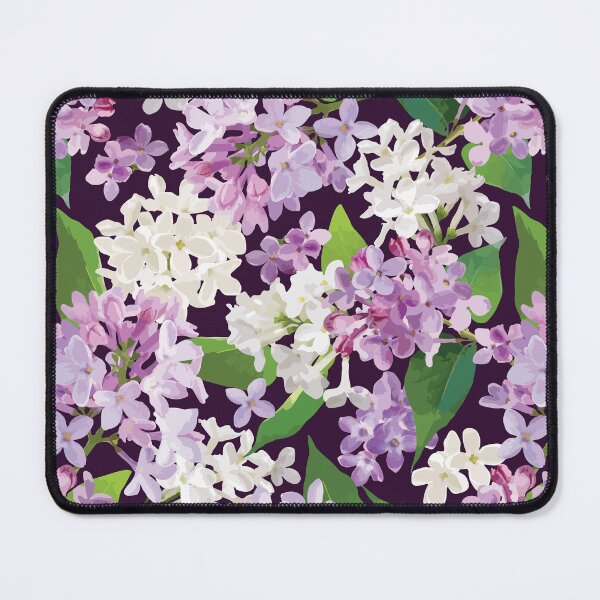 Item preview, Lilac Fantasy designed and sold by danikaVT.