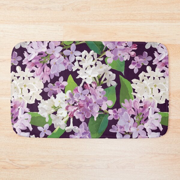 Item preview, Lilac Fantasy designed and sold by danikaVT.