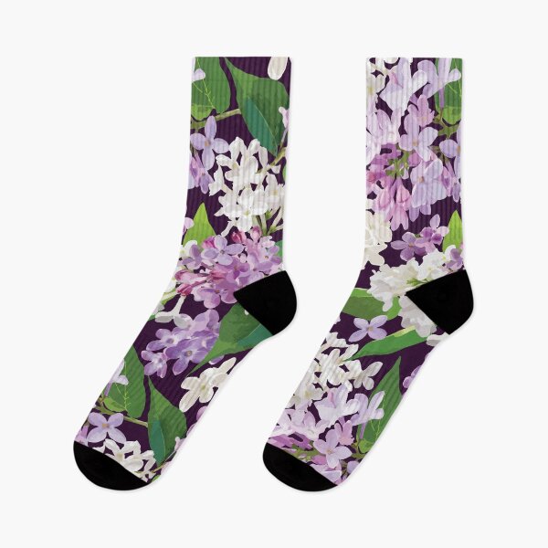 Item preview, Lilac Fantasy designed and sold by danikaVT.