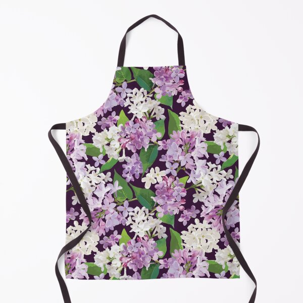 Item preview, Lilac Fantasy designed and sold by danikaVT.