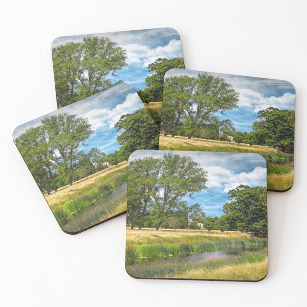 Item preview, Pastoral Scene designed and sold by Viv Thompson Photography .