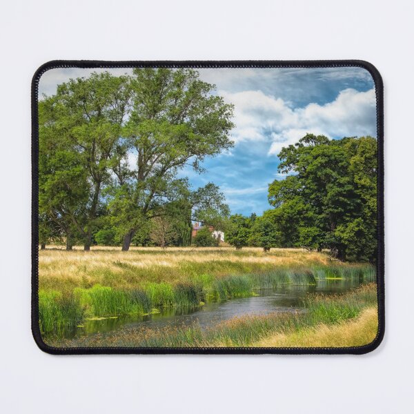 Item preview, Pastoral Scene designed and sold by Viv Thompson Photography .