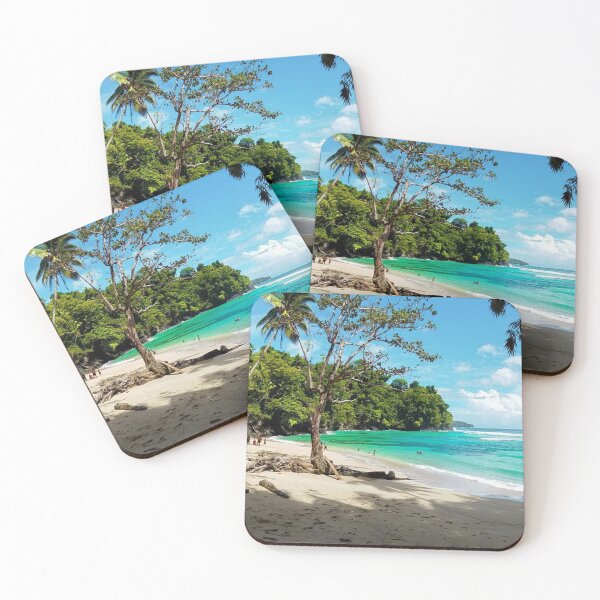 Item preview, Family time designed and sold by HomHai.