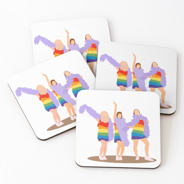 Item preview, Strike a pose designed and sold by Soyscrafts.