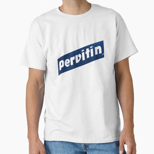 Vista previa del artículo con la obra «PERVITIN», diseñado y vendido por Valerio Paglione.