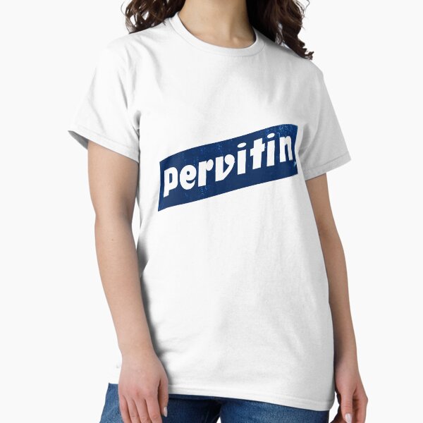 Item preview, PERVITIN  designed and sold by Valerio Paglione.