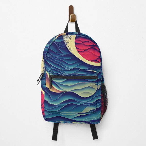 Item preview, Texture Ocean Waves designed and sold by Piotrek0001.
