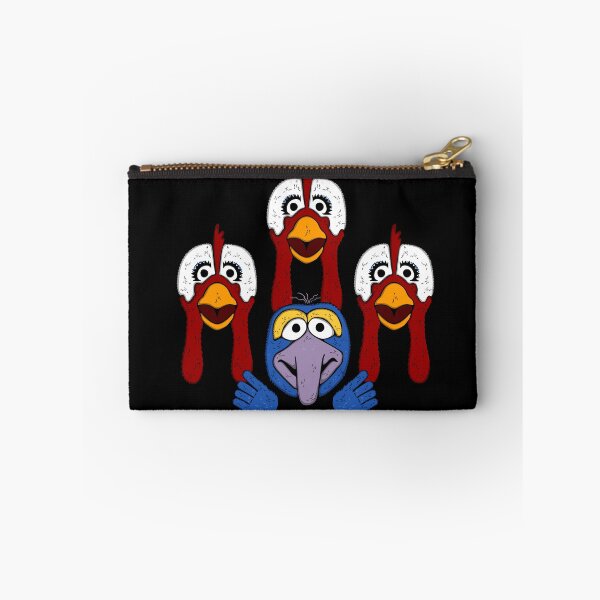 Item preview, muppets rhapsody designed and sold by NinoMelon.