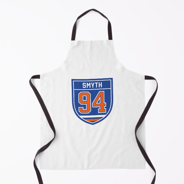 Item preview, Smyth #94 emblem designed and sold by Tarroi.