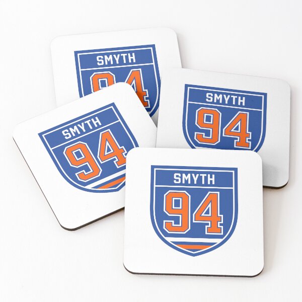 Item preview, Smyth #94 emblem designed and sold by Tarroi.