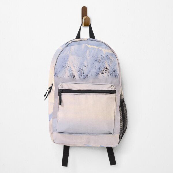 Item preview, Winter Mountain designed and sold by Redlike.