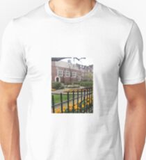 LONDON Unisex T-Shirt
