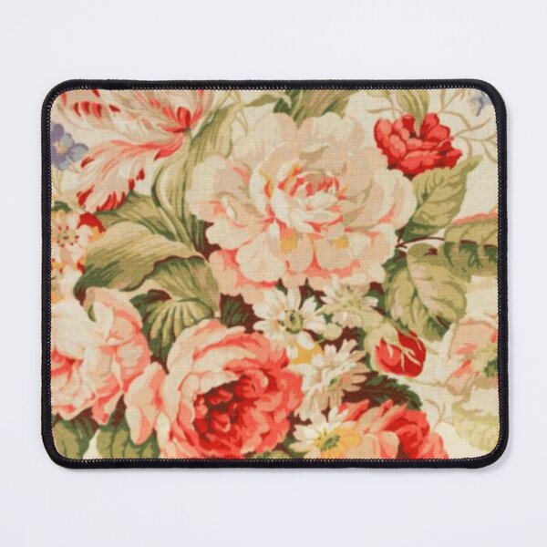 Item preview, EGLANTINE designed and sold by Frogmuse.