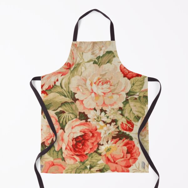 Item preview, EGLANTINE designed and sold by Frogmuse.