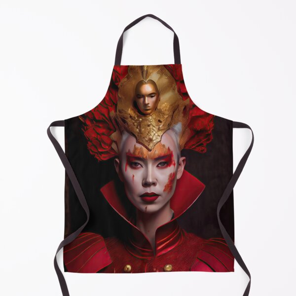 Item preview, Katalin designed and sold by OccultDreams.
