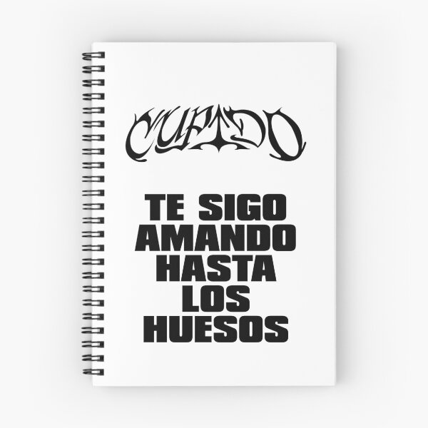 Item preview, Ilustración Cupido Tini Stoessel designed and sold by sweetdreamsDG.