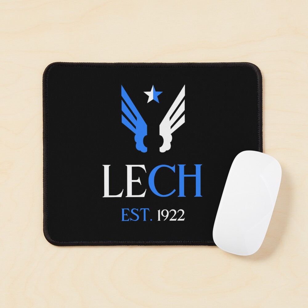 Item preview, Mouse Pad designed and sold by VRedBaller.