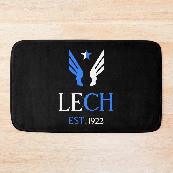 Item preview, Lech Inverse designed and sold by VRedBaller.