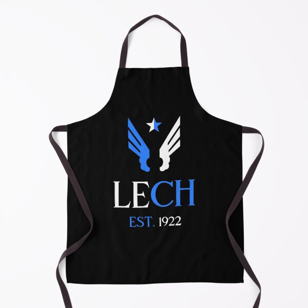 Item preview, Lech Inverse designed and sold by VRedBaller.