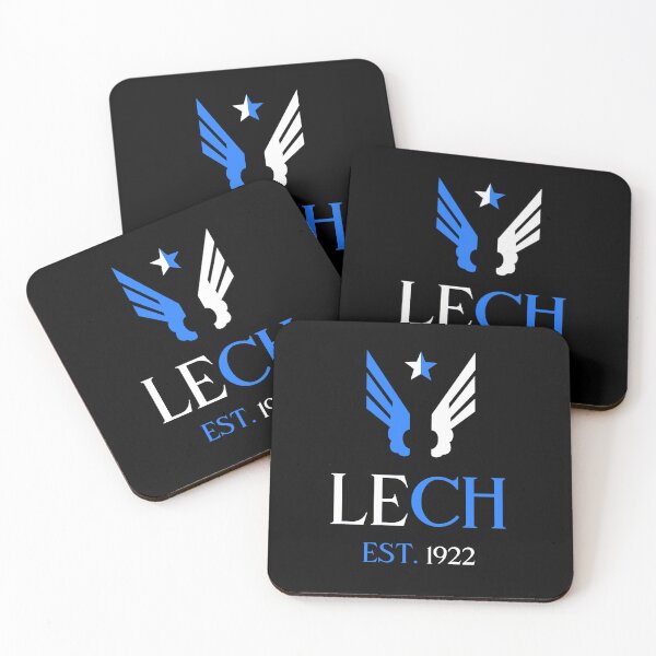 Item preview, Lech Inverse designed and sold by VRedBaller.