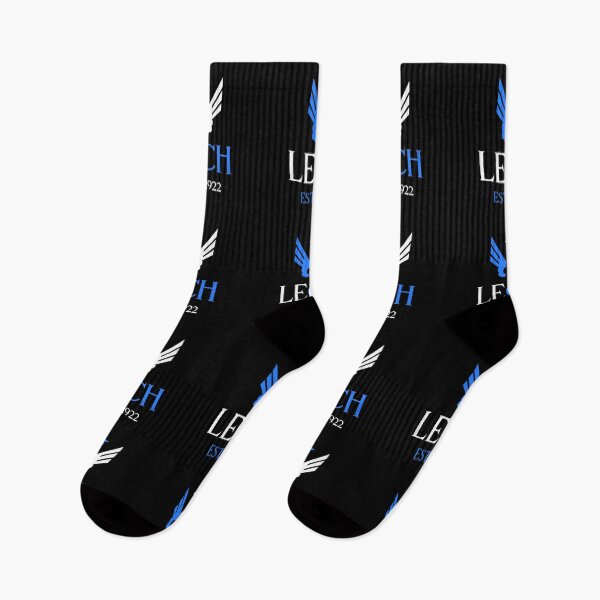 Item preview, Lech Inverse designed and sold by VRedBaller.