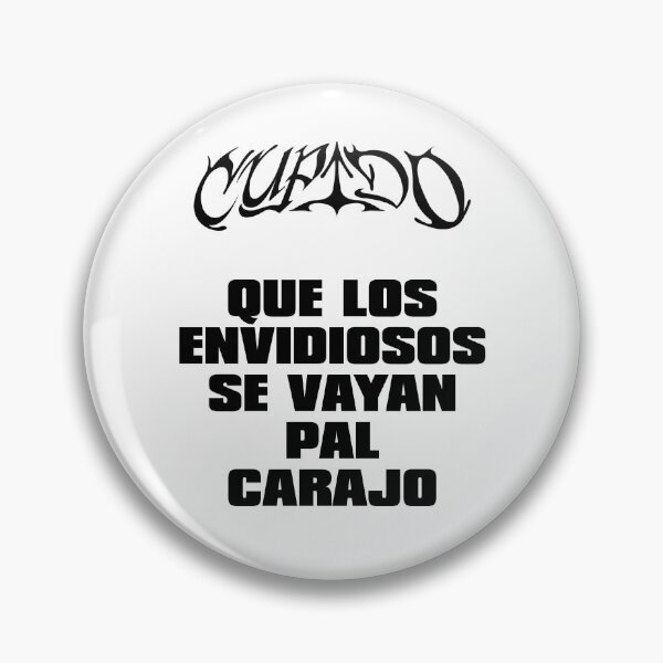 Item preview, Ilustración Cupido Tini Stoessel designed and sold by sweetdreamsDG.
