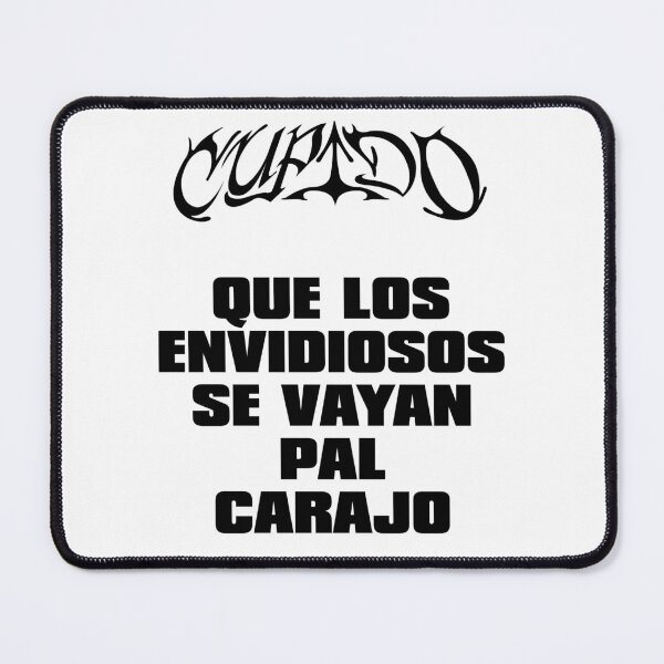 Item preview, Ilustración Cupido Tini Stoessel designed and sold by sweetdreamsDG.