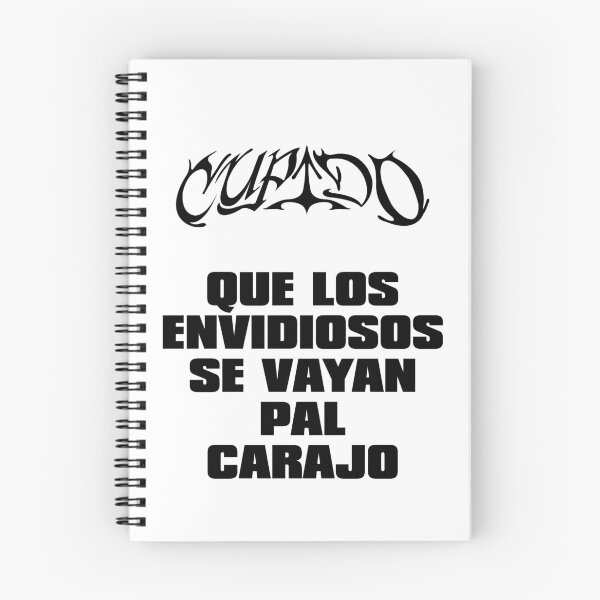 Item preview, Ilustración Cupido Tini Stoessel designed and sold by sweetdreamsDG.